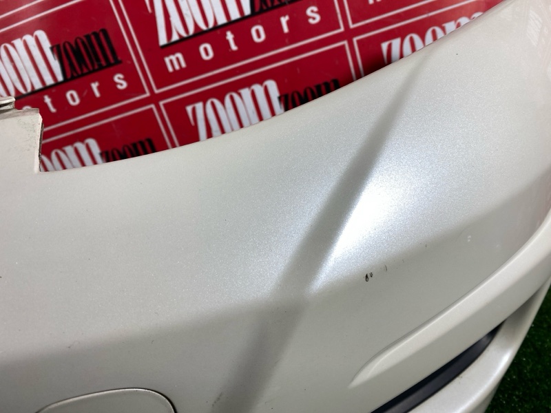 Бампер, 9100 рублей, Солонцы