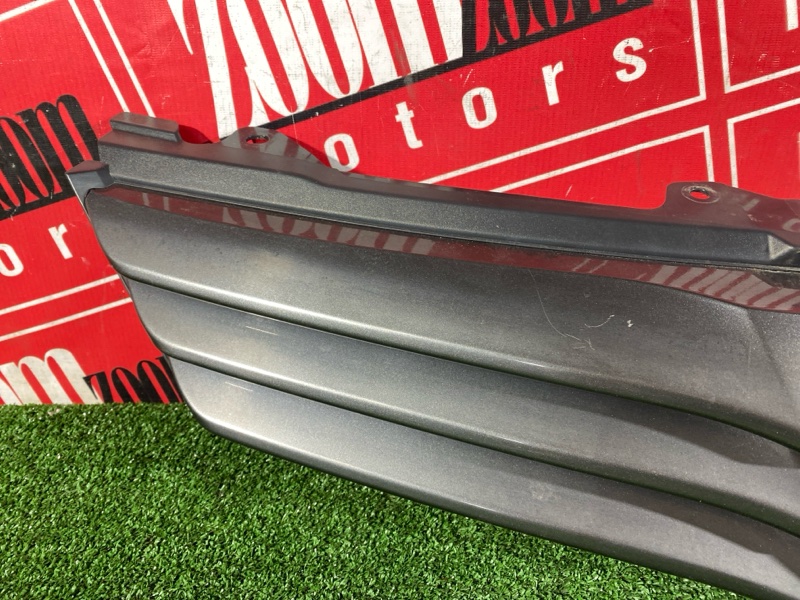 Решетка радиатора, 2900 рублей, Солонцы