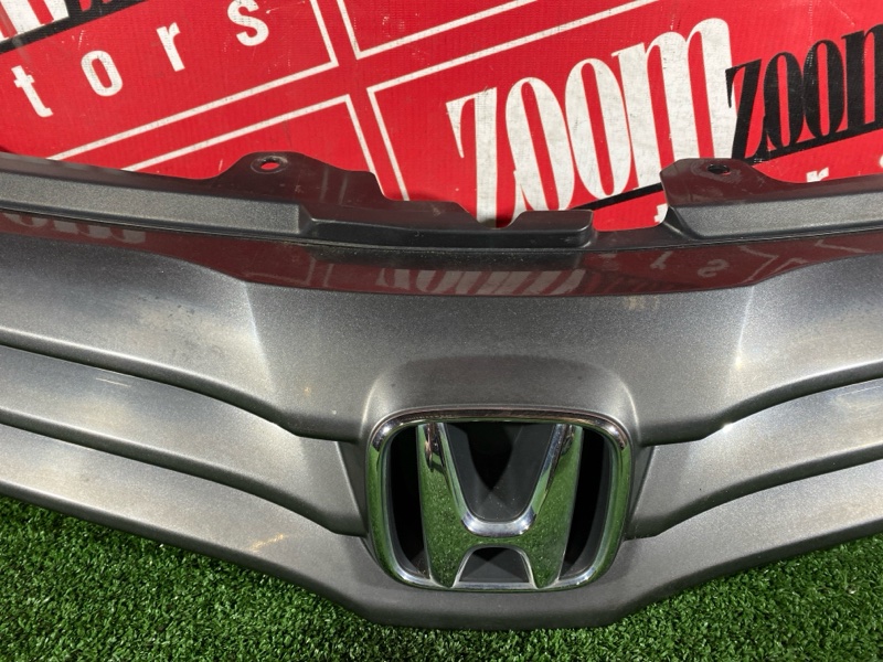 Решетка радиатора, 2900 рублей, Солонцы