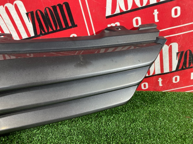 Решетка радиатора, 2900 рублей, Солонцы