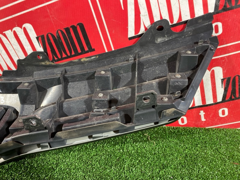 Решетка радиатора, 2900 рублей, Солонцы