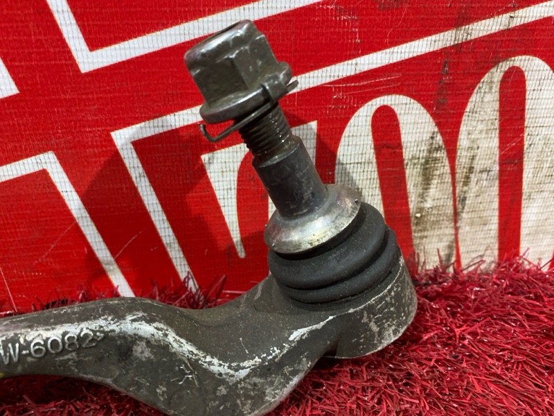 Рычаг подвески нижний, 1000 рублей, Солонцы