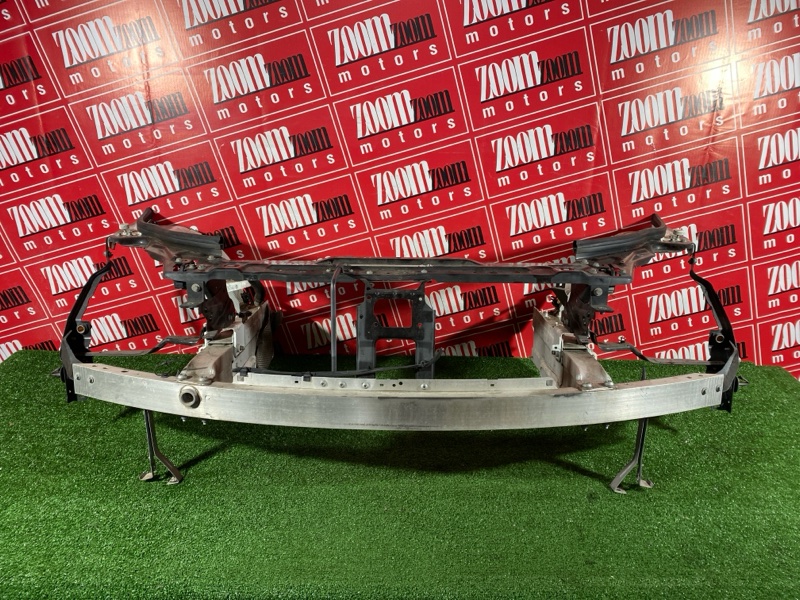 Рамка радиатора, 23800 рублей, Солонцы