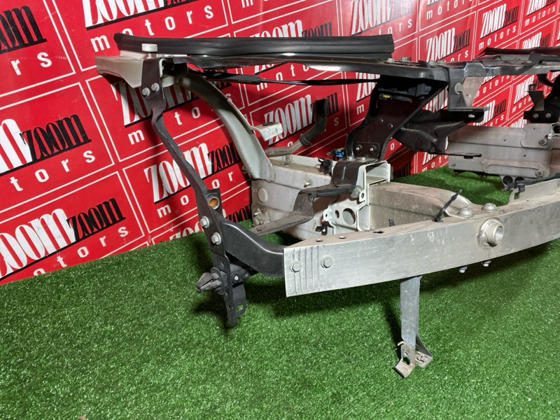 Рамка радиатора, 23800 рублей, Солонцы