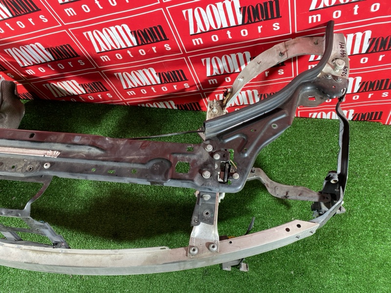 Рамка радиатора, 23800 рублей, Солонцы