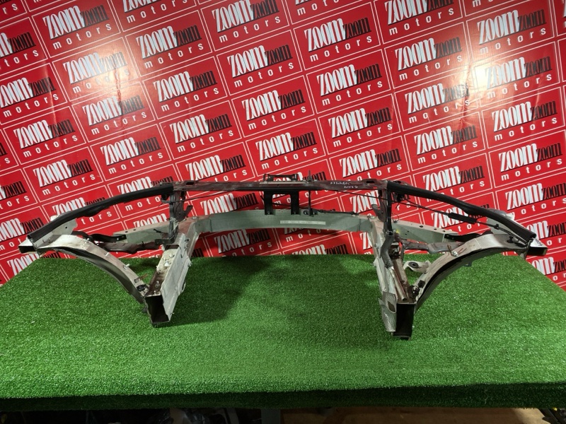 Рамка радиатора, 23800 рублей, Солонцы