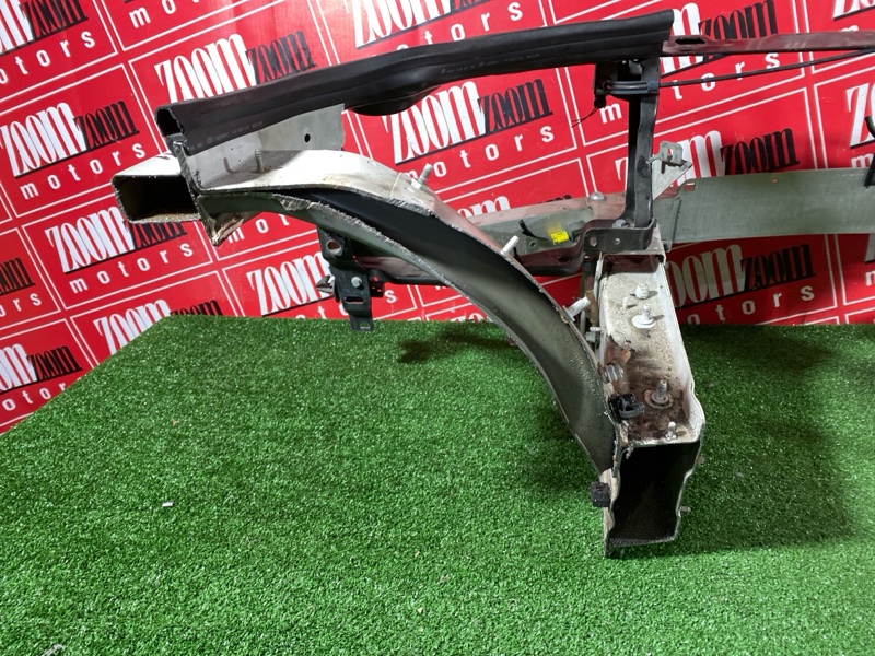 Рамка радиатора, 23800 рублей, Солонцы