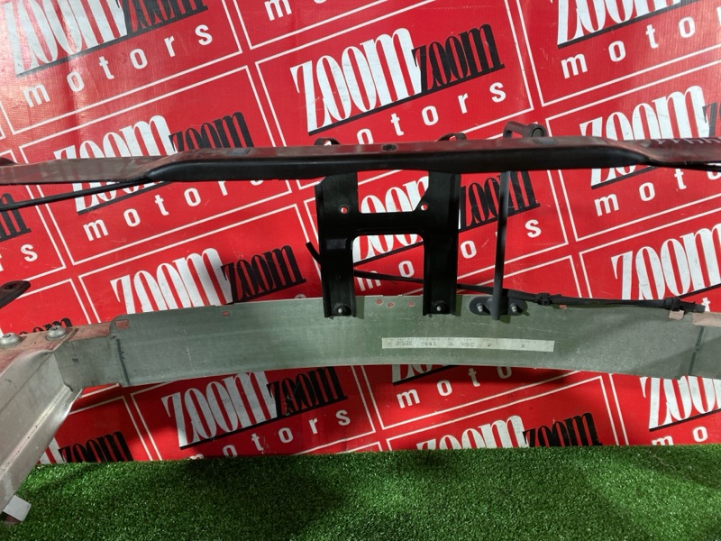 Рамка радиатора, 23800 рублей, Солонцы