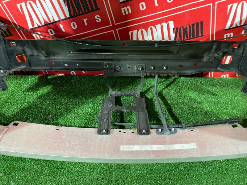 Рамка радиатора, 23800 рублей, Солонцы