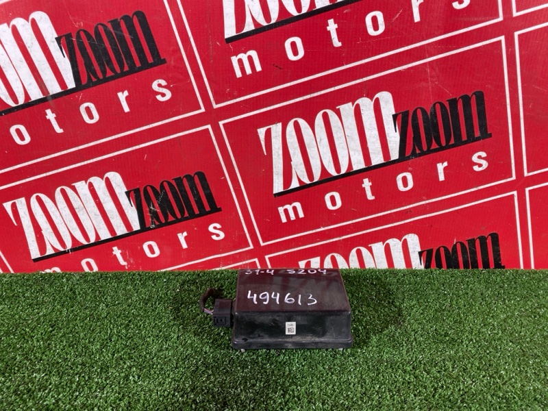 Радар-детектор, 10900 рублей, Солонцы