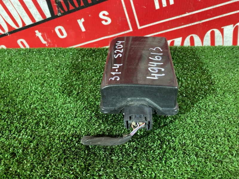 Радар-детектор, 10900 рублей, Солонцы