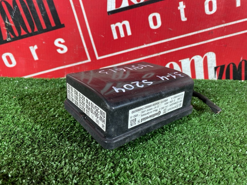 Радар-детектор, 10900 рублей, Солонцы