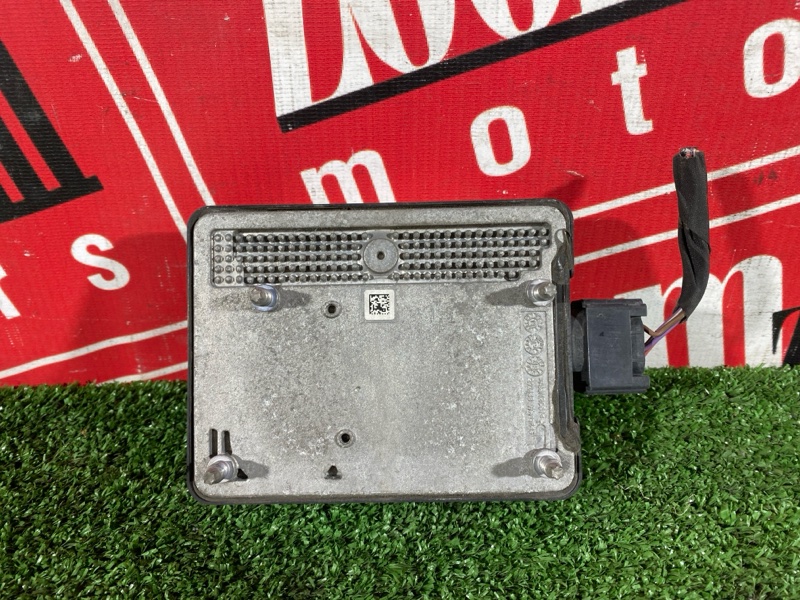 Радар-детектор, 10900 рублей, Солонцы