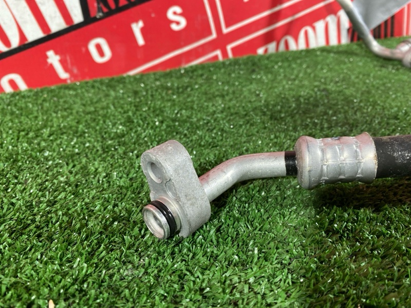 Шланг кондиционера, 500 рублей, Солонцы