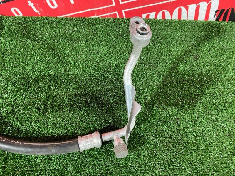 Шланг кондиционера, 500 рублей, Солонцы