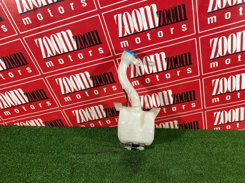 Бачок омывателя, 500 рублей, Солонцы