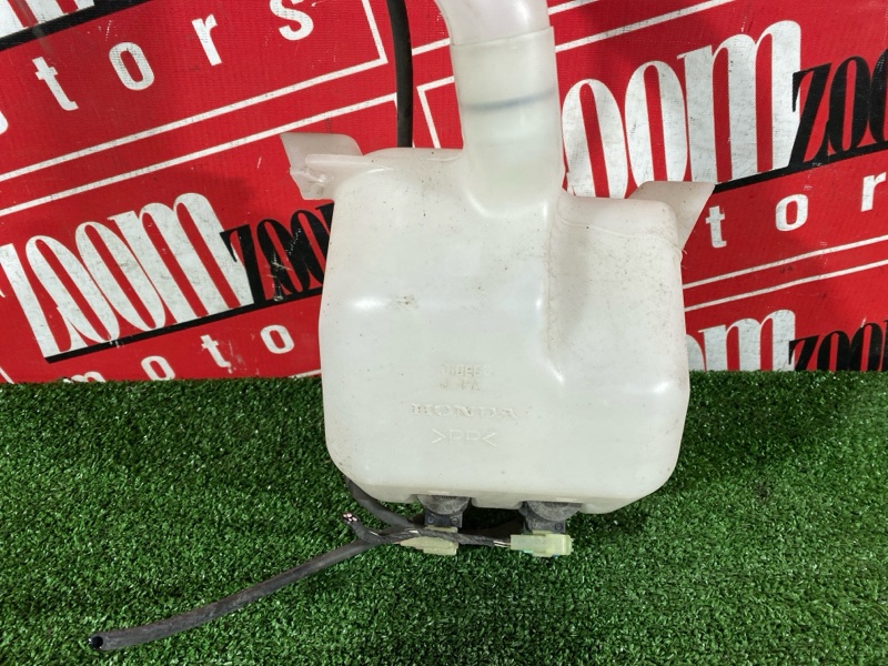 Бачок омывателя, 500 рублей, Солонцы