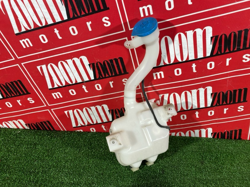 Бачок омывателя, 500 рублей, Солонцы