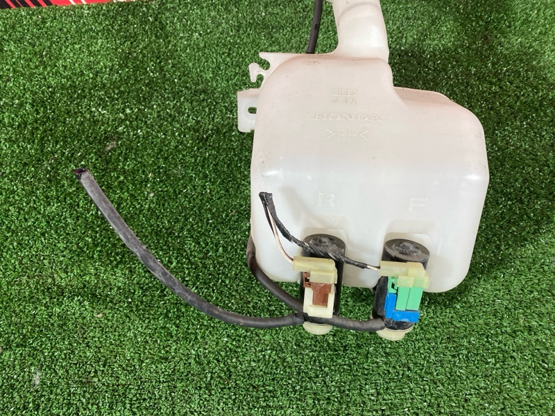 Бачок омывателя, 500 рублей, Солонцы