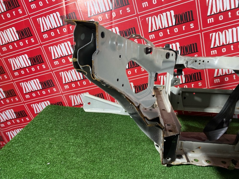 Рамка радиатора, 11400 рублей, Солонцы