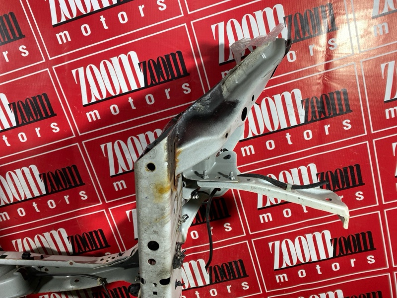 Рамка радиатора, 11400 рублей, Солонцы