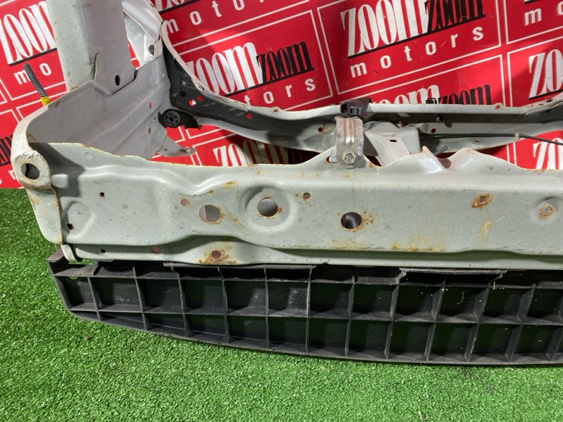 Рамка радиатора, 11400 рублей, Солонцы