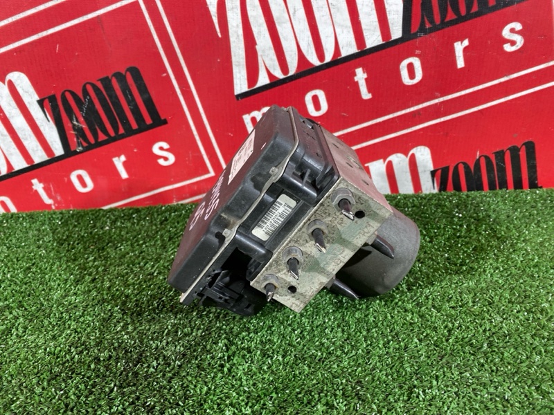 Блок ABS (Модулятор ABS), 3300 рублей, Солонцы