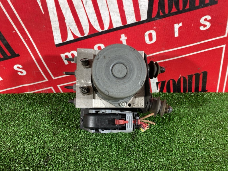 Блок ABS (Модулятор ABS), 3300 рублей, Солонцы