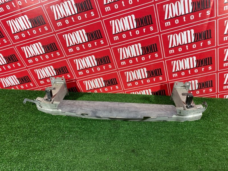 Усилитель бампера, 10900 рублей, Солонцы