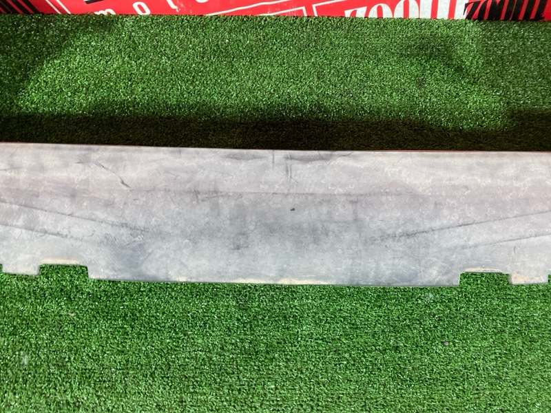 Усилитель бампера, 10900 рублей, Солонцы