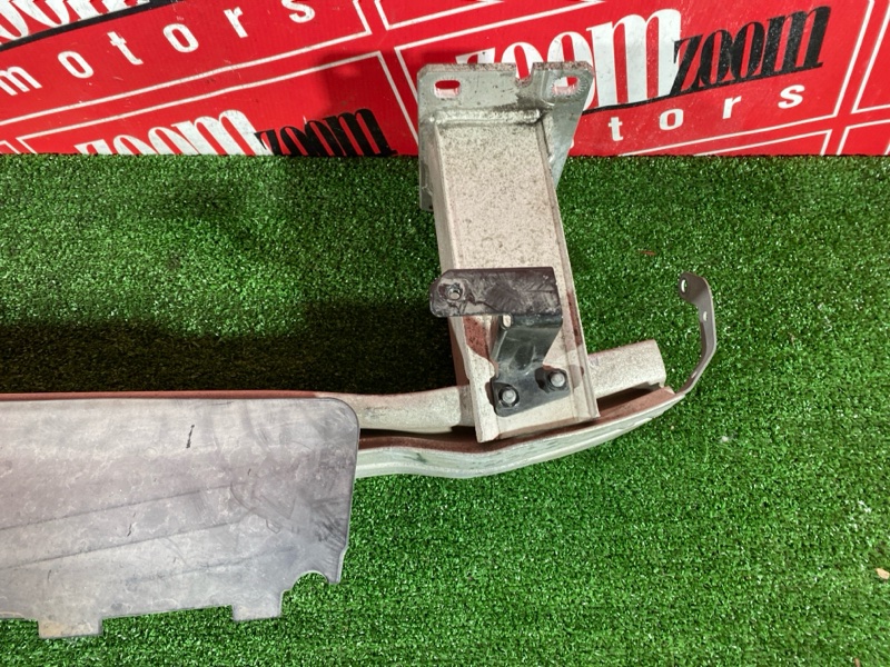 Усилитель бампера, 10900 рублей, Солонцы