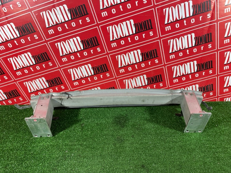 Усилитель бампера, 10900 рублей, Солонцы