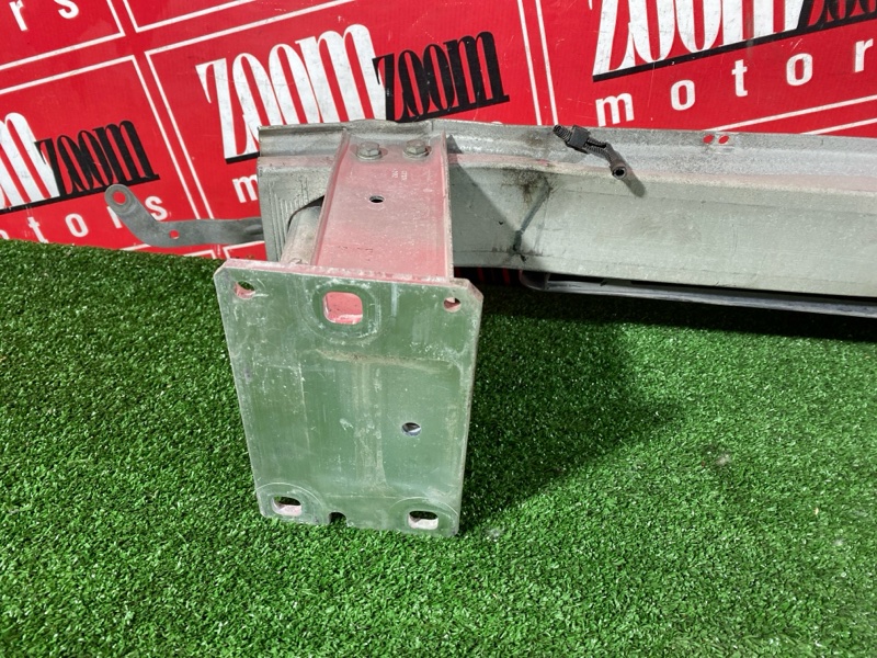 Усилитель бампера, 10900 рублей, Солонцы