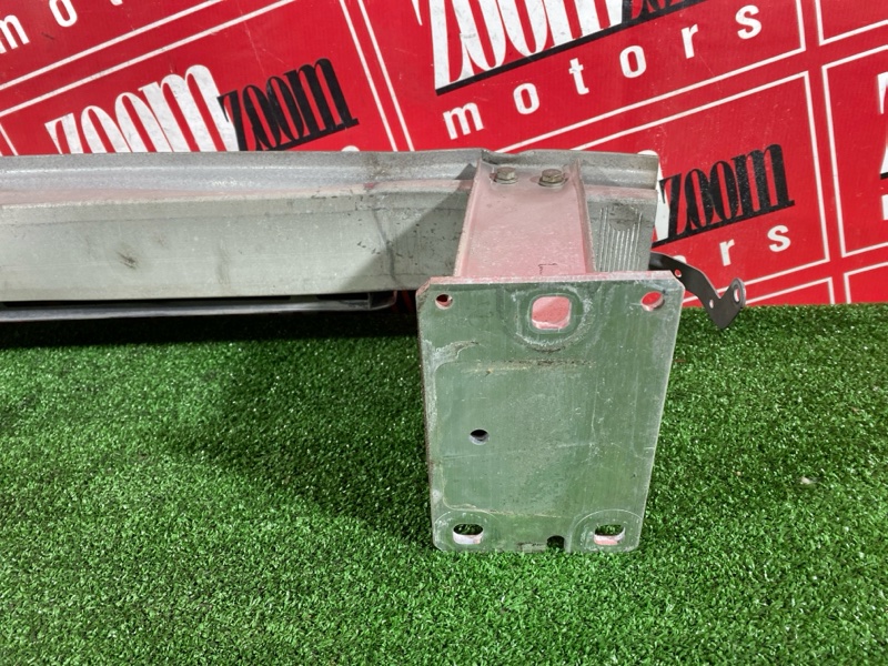 Усилитель бампера, 10900 рублей, Солонцы