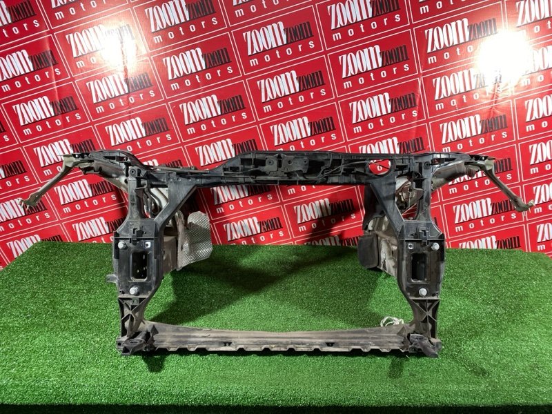 Рамка радиатора, 28500 рублей, Солонцы