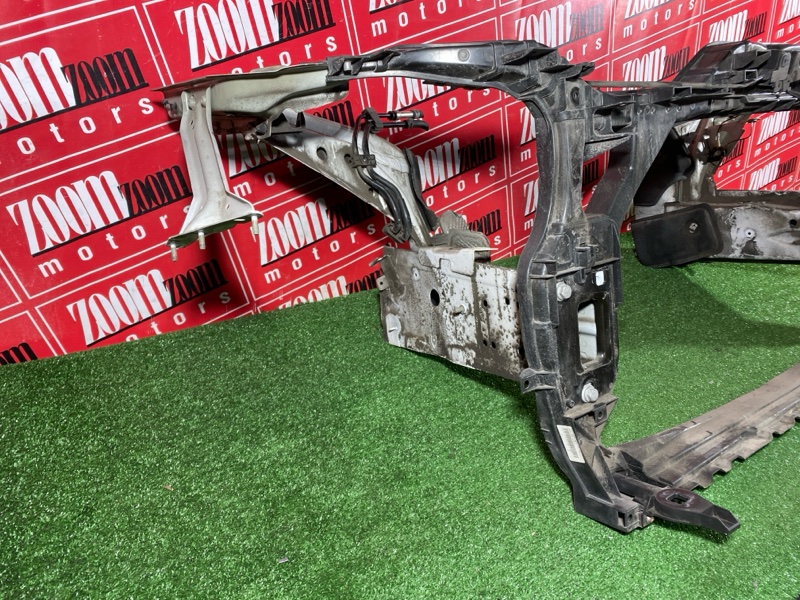 Рамка радиатора, 28500 рублей, Солонцы