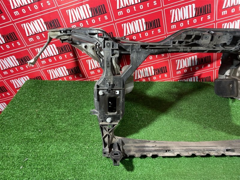 Рамка радиатора, 28500 рублей, Солонцы