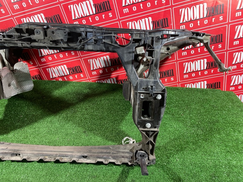 Рамка радиатора, 28500 рублей, Солонцы