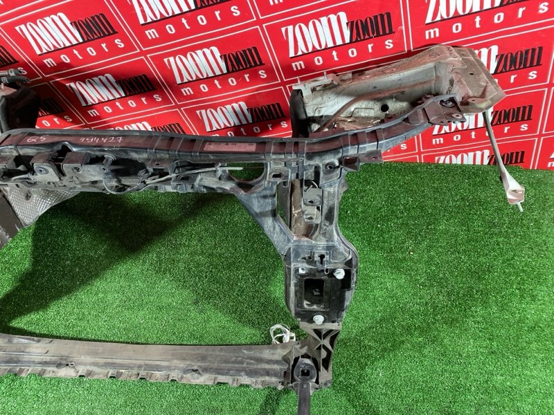 Рамка радиатора, 28500 рублей, Солонцы