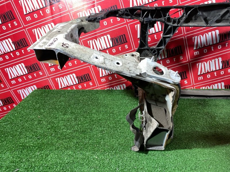 Рамка радиатора, 28500 рублей, Солонцы