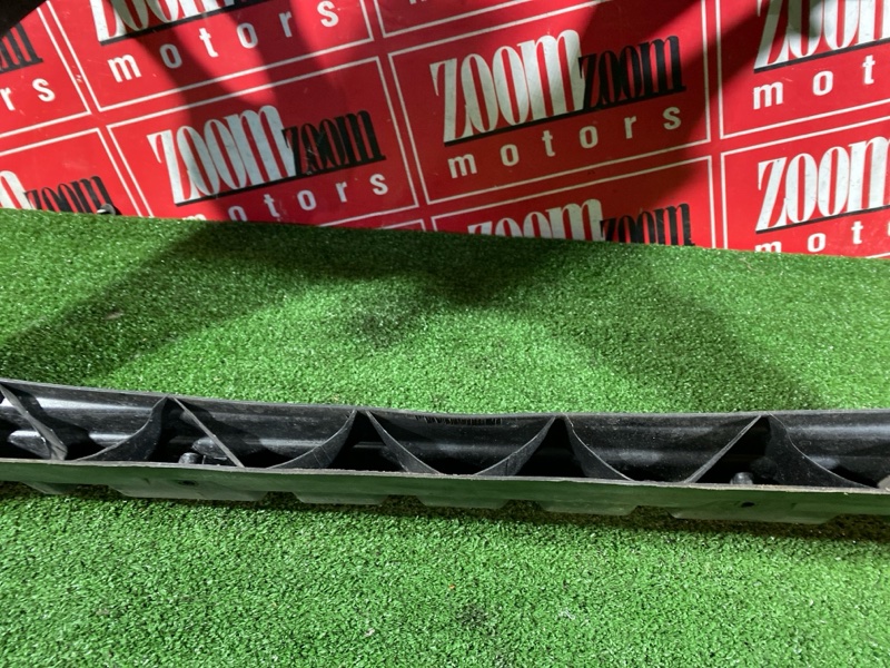 Рамка радиатора, 28500 рублей, Солонцы