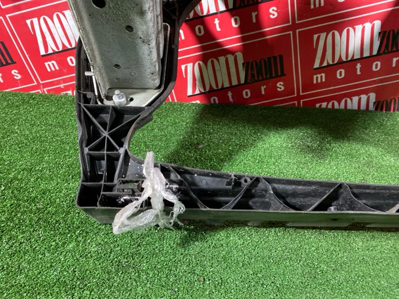 Рамка радиатора, 28500 рублей, Солонцы