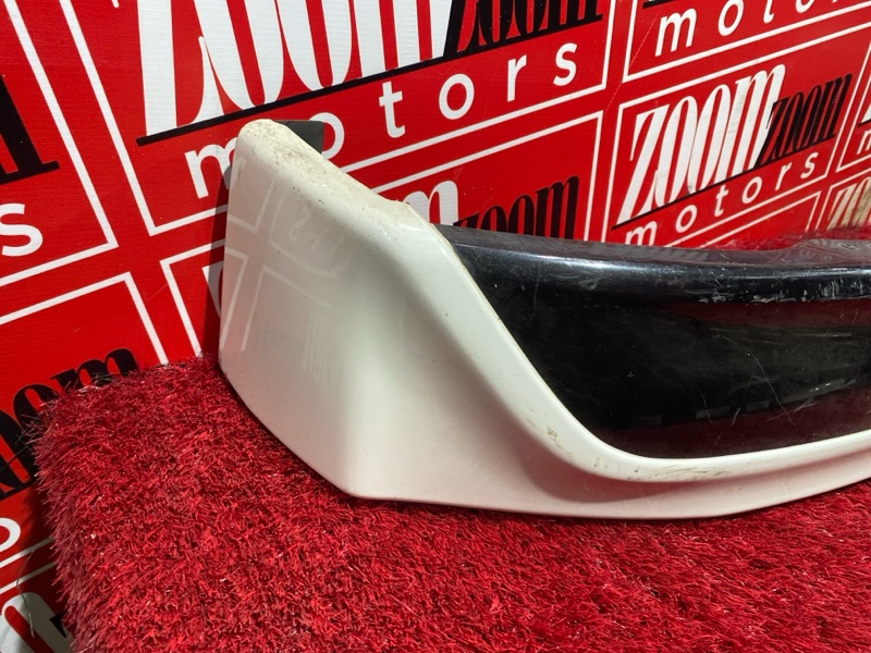 Обвес аэродинамический, 10000 рублей, Красноярск