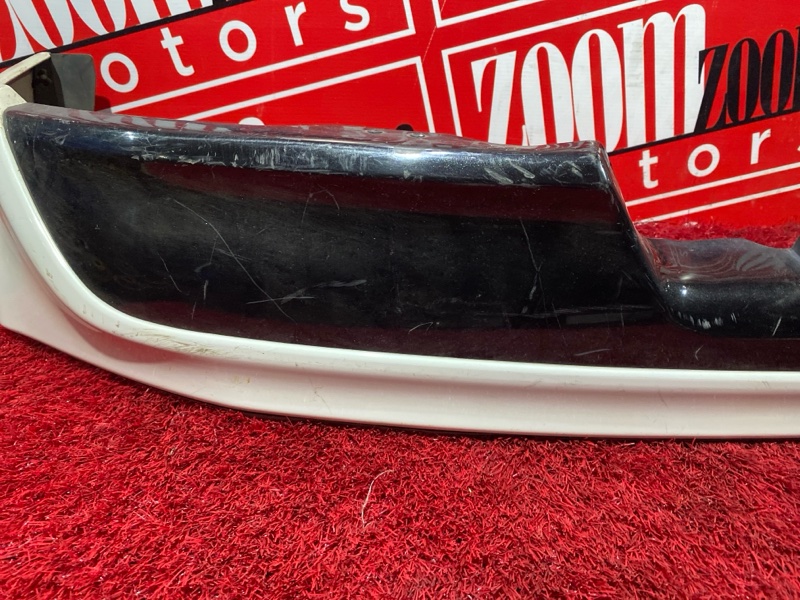 Обвес аэродинамический, 10000 рублей, Красноярск