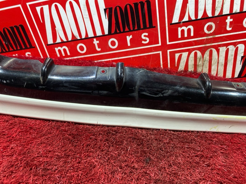 Обвес аэродинамический, 10000 рублей, Красноярск