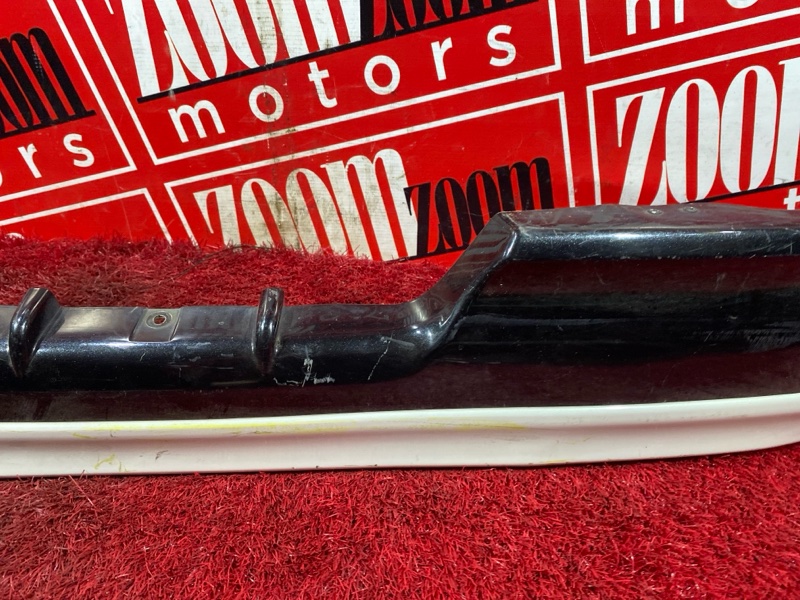 Обвес аэродинамический, 10000 рублей, Красноярск