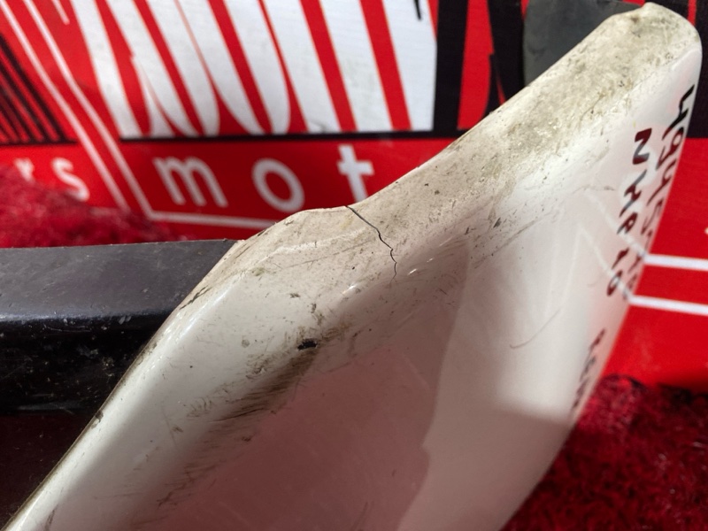 Обвес аэродинамический, 10000 рублей, Красноярск