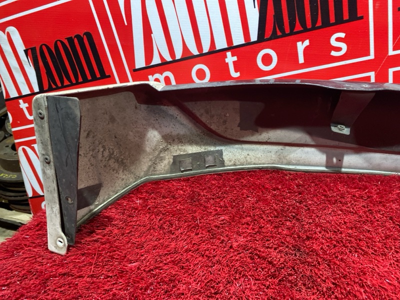 Обвес аэродинамический, 10000 рублей, Красноярск