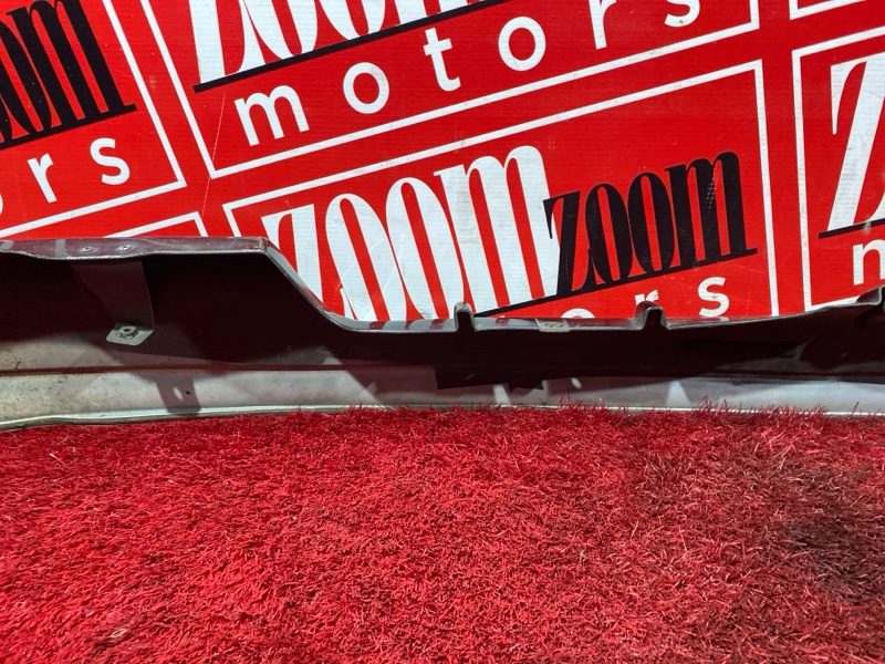 Обвес аэродинамический, 10000 рублей, Красноярск