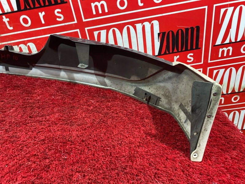 Обвес аэродинамический, 10000 рублей, Красноярск